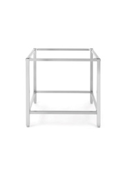 Podstawa do pieca, o wym. 1000x844x(H)960 mm HENDI 227152