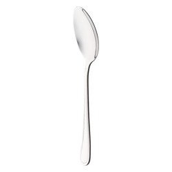 Tablespoon, Restaurant, L 195 mm 351060 STALGAST