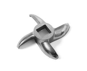 Nóż do wilka HENDI Kitchen Line HENDI 22 HENDI 933350