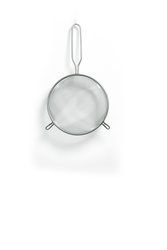 Sito z rączkami Profi Line - średnica 200mm HENDI 637302