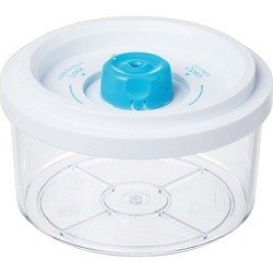 Stalgast Pojemnik próżniowy okrągły 691931