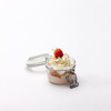 ISi Dessert Whip PLUS Siphon, V 0,5 l 500150 STALGAST