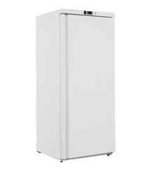 DRF 600 ﻿Szafa mroźnicza - 570 l, lakierowana