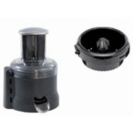 Stalgast Zestaw do przecierów do R211 712990