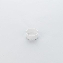 Dip, Apulia, V 0.14 l 394409 STALGAST