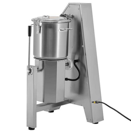 Gastronomie-Schneider 20l | 400V | RQ.SD.07