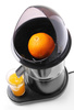 Wyciskarka elektryczna do cytrusów HENDI 221204