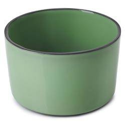 CARACTERE Bowl 44 cl Mint TOM-GAST code: RV-653931-4