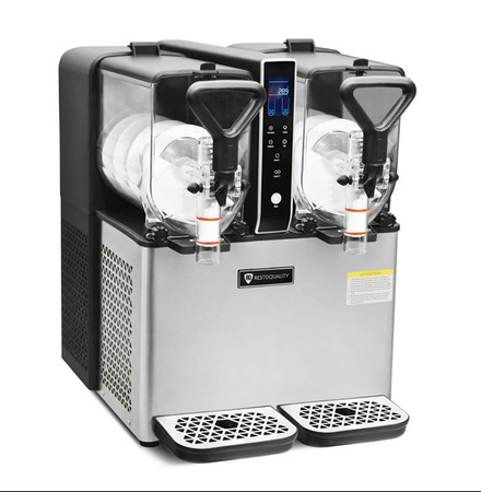 Granitor RL3.2 | 2x 3 l | do granity, shake'ów, napojów alkoholowych