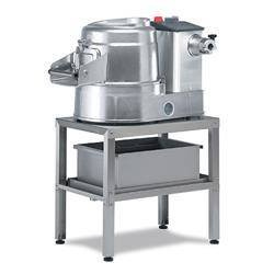 Obieraczka do ziemniaków PPC-12+ 400