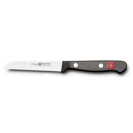 W-4010-8 Gemüsemesser 8 cm - Gourmet TOM-GAST Code: W-4010-8