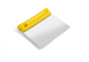 Nóż do ciasta do pizzy HENDI 855553