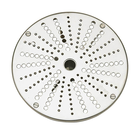 Tarcza tnąca, tarte ziemniaki, O 190 mm 714132 STALGAST