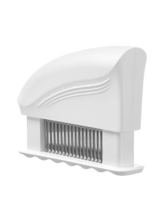 Profi Line meat tenderizer, with dimensions. 150x42x118 mm, HENDI 843468