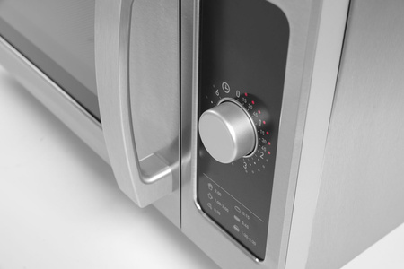 Kuchenka mikrofalowa 1000 W HENDI 281352