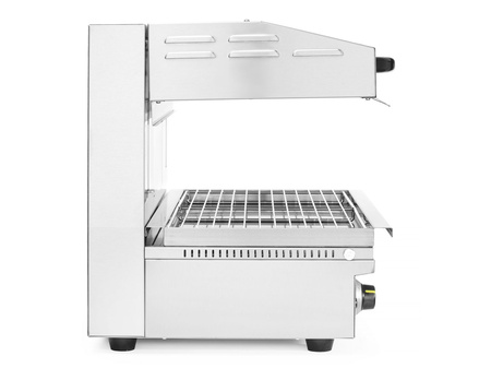 Salamander 600 HENDI 264706