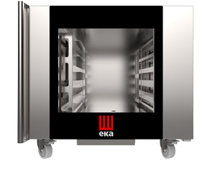 Komora rozrostu 10 x 600 x 400 HENDI MKLM1064