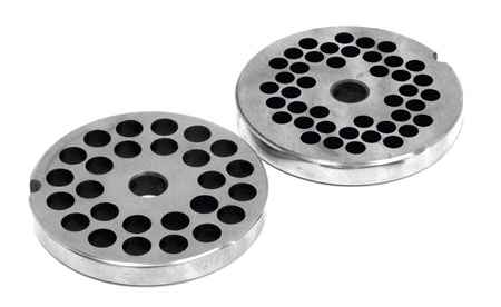 Wilk do mięsa Kitchen Line 12 HENDI 210802