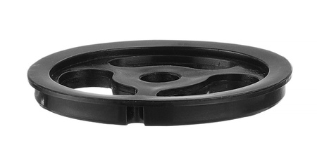 Przystawka - maszynka do mielenia mięsa, ryb, warzyw HENDI 976197