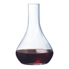 Decanter Vina 47 1/4 oz HENDI P3604