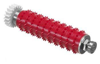 Wałki zagniatające do kotleciarki HENDI 841464