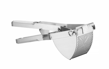 Wyciskacz do puree ze stali nierdzewnej - 300x110mm HENDI 515105