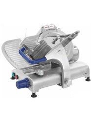 Ma-Ga krajalnica do sera (teflon) 612pT CE