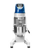 Mikser planetarny - ubijaczka planetarna | 20 l | RQBV20