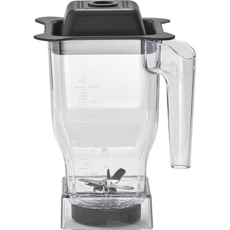 Dzbanek 1,5l do blenderów stalgast 484255 STALGAST