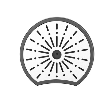 Tacka ociekowa do warników do wody i perkolatorów HENDI 211298