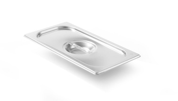 Pokrywka Kitchen Line do GN 1/3 HENDI 806845