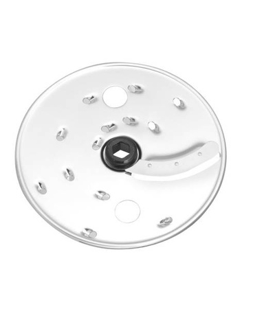 Urządzenie multifunkcyjne HendiChef HENDI 221761