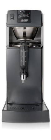 RLX 5 coffee maker 8.133.601.310 Bravilor Bonamat