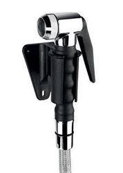 Zewnętrzny, opcjonalny prysznic do pieców Nano HENDI 219638