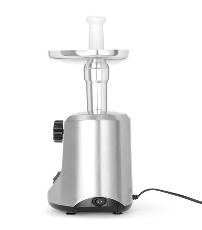 Maszynka do mielenia mięsa HENDI 210864