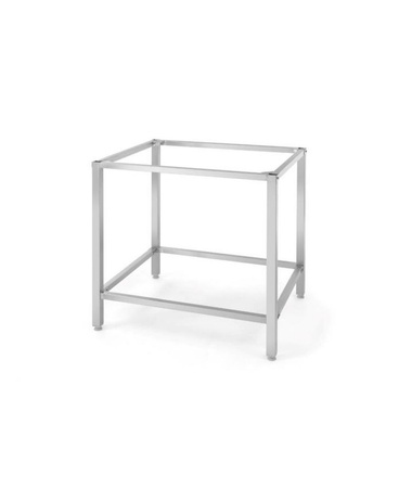 Podstawa pod piec 220399, o wym. 1000x1137x960 mm HENDI 224632