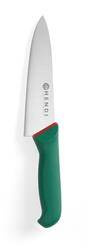 Chef's knife 220 mm HENDI 843307