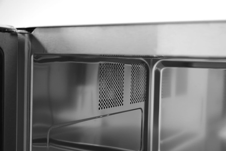 Kuchenka mikrofalowa 1000 W HENDI 281352