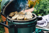 Pakiet startowy Big Green Egg Small