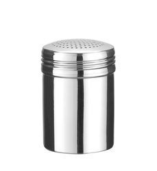 Pieprzniczka kuchenna HENDI 630235