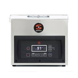 Pakowarka próżniowa SE-206