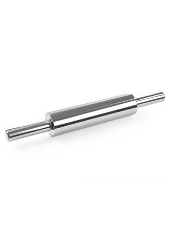 Teigroller, Abmessung. 250/470x65 mm HENDI 515006