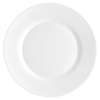 Talerz płytki, Toledo, O 250 mm 388602 STALGAST