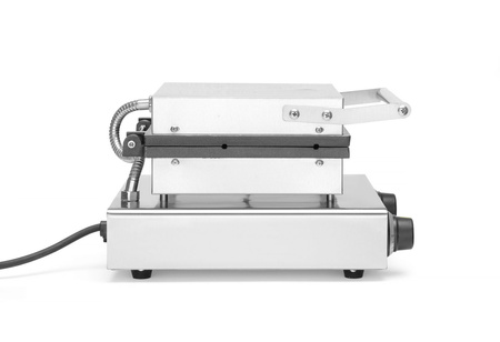 Gofrownica lolly na 8 gofrów HENDI 212165