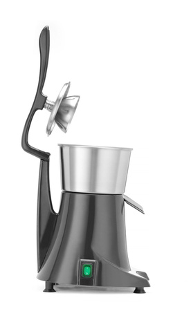 Wyciskarka elektryczna do cytrusów HENDI 221099