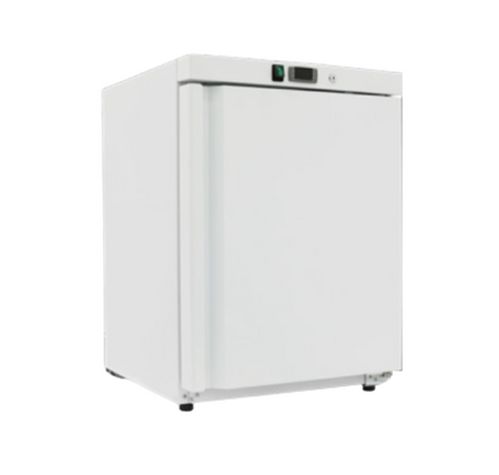 DRR 200 Szafa chłodnicza - 130 l, lakierowana