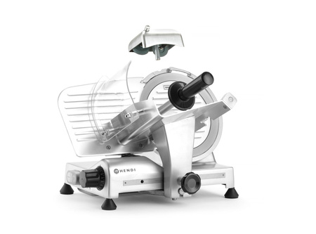 Krajalnica Profi Line 195 HENDI 210031