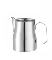 Dzbanek do spieniania mleka  0.35 | HENDI 451038