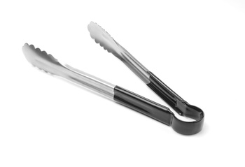 Szczypce uniwersalne z rączką z tworzywa - 30cm HENDI 171851