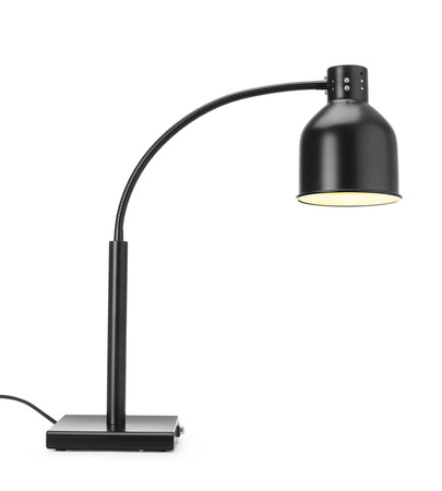 Lampa do podgrzewania potraw, giętka, HENDI 273838